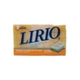 thumbnail image 1 of Pack de 25 Jabón de Lavandería Lirio de 400 Gr Lirio 400 Gr, 1 of 3
