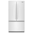 thumbnail image 1 of Refrigerador French Door Xpert Inverter 31 ft³ Blanco, 1 of 8