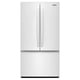 thumbnail image 1 of Refrigerador French Door Xpert Inverter 31 ft³ Blanco, 1 of 8