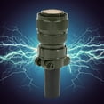 thumbnail image 2 of Stable Electrical Supplies, Aviation Connector, Convenient Connecting Circuits For Various Electrical Circuits 17-Core Straight, 2 of 8