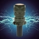 thumbnail image 4 of Conector de aviación Higoodz 17 núcleos Resistencia A la Corrosión Suministros eléctricos, 4 of 8