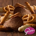 thumbnail image 2 of Gardetto's Snack Party Mix, Original Recipe, Multipack Pub Mix Bags, 10 ct, 2 of 3