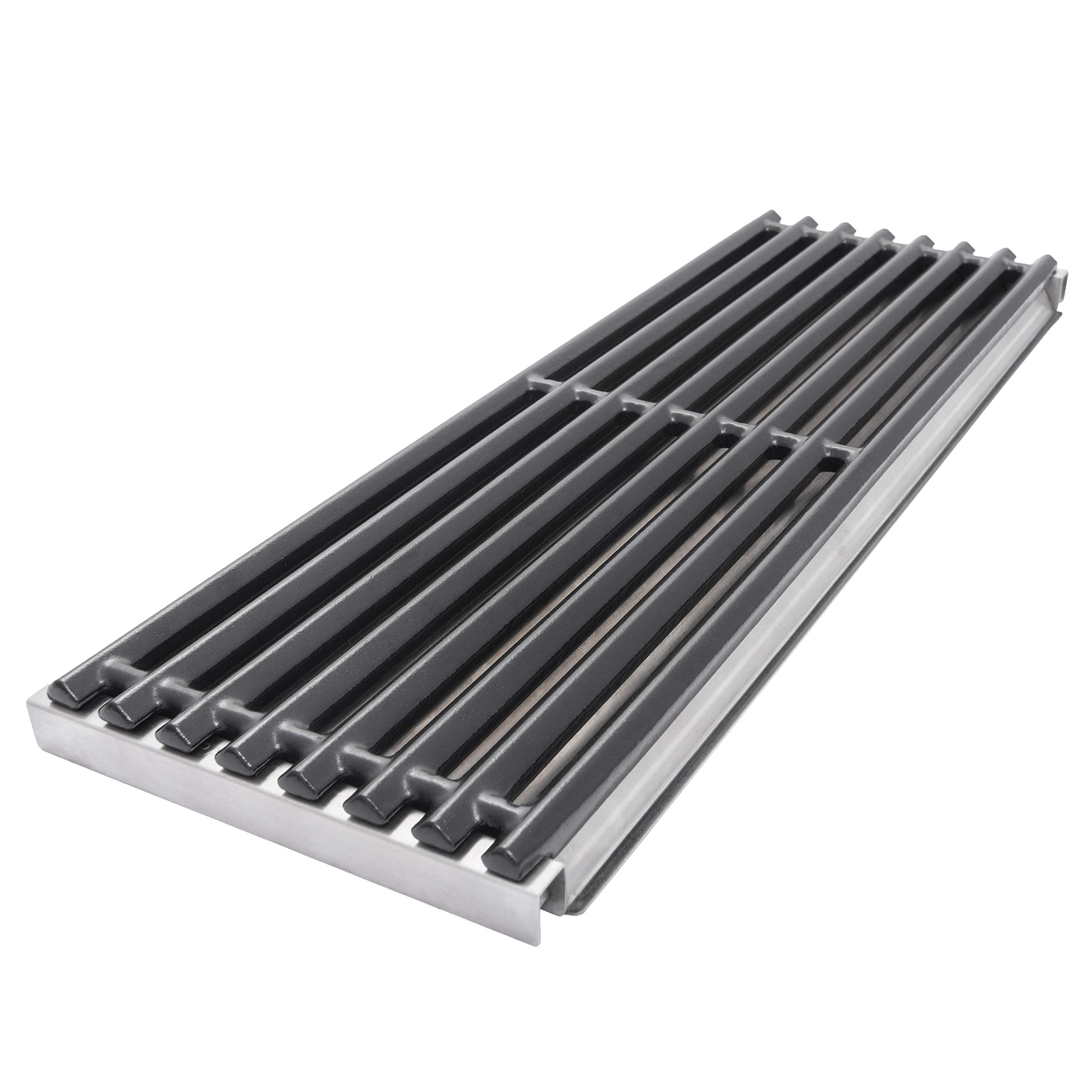 Char-Broil 133488 TRU Grill Grate & Emitter