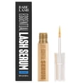 thumbnail image 1 of Suministro inicial para lash Serum Babe Original Fuller Longer de 1 ml, 1 of 9