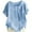 Sky Blue, variant on XEGLSBU Girls T Shirts Size 10-12 Graphic-Tees Girls' Solid Color Short Sleeve T Shirt Classic Round Neck Casual Top for Kids (5 15 Years) Soft Tee for Summer Blue Size 9-10 Years