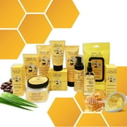 BELLA B Pregnancy & Beyond Complete Set