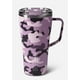 thumbnail image 1 of Taza de café BrüMate Toddy 650 ml, 100% a prueba de fugas, acero inoxidable, 1 of 1