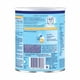 thumbnail image 4 of Nutrilon Premium+ Comfort, Leche en Polvo, F&oacute;rmula con Prote&iacute;na de Suero Parcialmente Hidrolizada, Prebi&oacute;ticos, Almid&oacute;n y &Aacute;cidos Grasos Poliinsat, 4 of 15