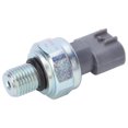thumbnail image 3 of Transductor de enchufe de inducción de aceite del motor con sensor de presión para excavadora Hitachi 499000‑7341 VoborMX herramienta, 3 of 8