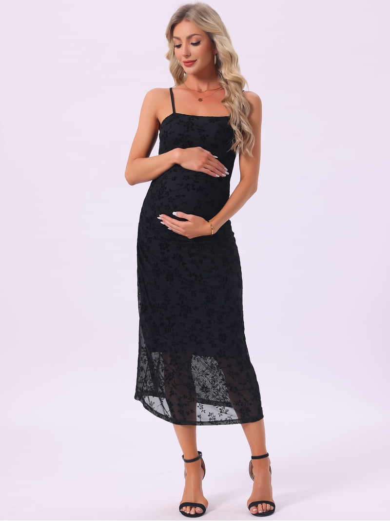 dolce and gabbana lace up denim dress & Y2K Black Mesh Lingerie with Built In Bra SIZE:Custom size SID-SARA Embrace soft shimmers and 2% SpandexDisclaimer