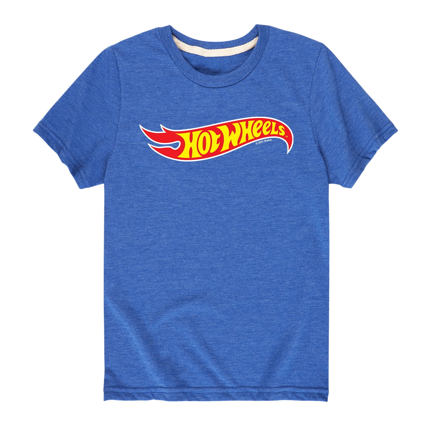hot wheels mens shirt