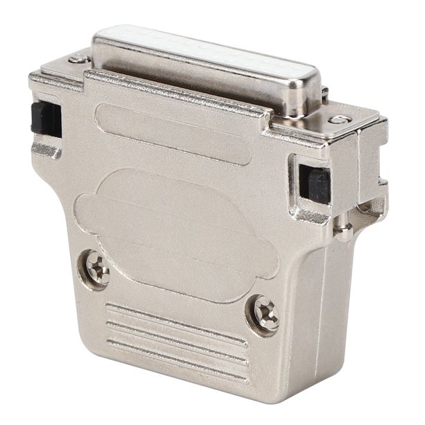 Serial Connector,DB25S180 DSUB Serial Connector SUB Adapter Pin