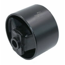 Automatic Transmission Mount