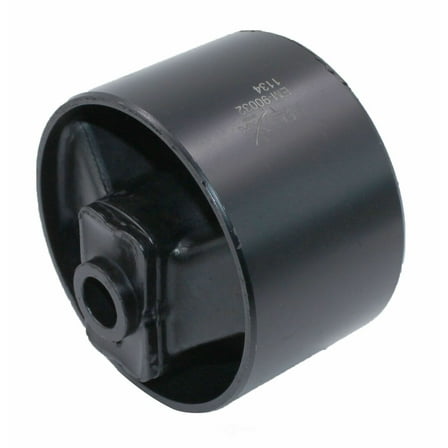 Automatic Transmission Mount