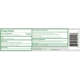 thumbnail image 2 of Sprinjene White Boost Toothpaste, 2 of 2