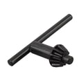 thumbnail image 6 of 19Mm Drill Chuck Set Right Angle Shank Universal Shank Magnetic Drill Chuck 1.5-13Mm 3-16Mm Wrench Chuck Connecting Rod 19Mm 6 Fangkenuo, 6 of 9