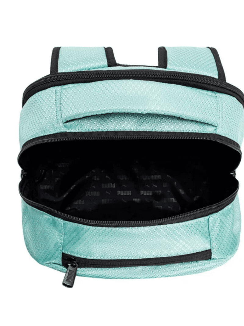 バッグ CHALLENGER NYLON FIELD BACKPACK CHALLENGER / NYLON FIELD BACKPACK