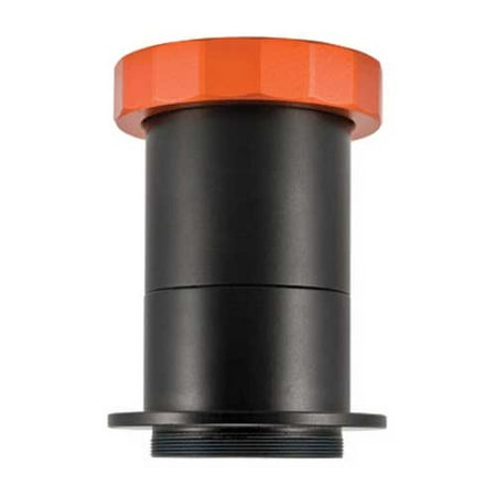 Celestron T-adapter for EdgeHD 8