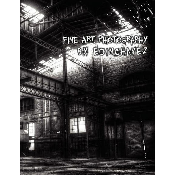 Fine Art Photography