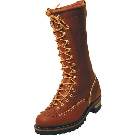 red dawg boots lace to toe vibram