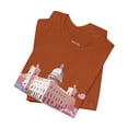 thumbnail image 5 of Tourist Shirt, Shirt with Madrid, 5 of 68