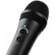 IK Multimedia Micro iRig HD 2 Microphone à Condensateur Numérique à Main – image 4 sur 12