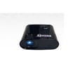 thumbnail image 2 of Total HomeFX Pro Projector Kit, 2 of 2