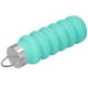 thumbnail image 1 of Botella Deportiva, Taza de Agua, Botella de Beber, 550 ml para viajar, 1 of 7