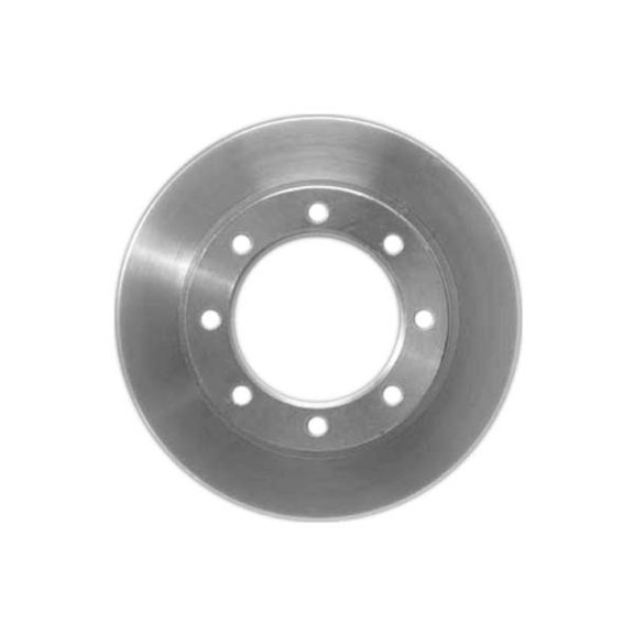 Bendix PRT1808 Brake Rotor