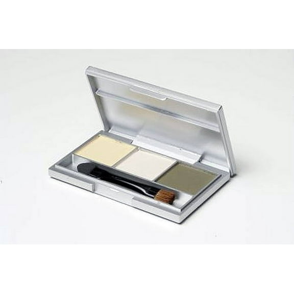 Tamiya Weathering Paint Set A TAM87079 Plastics Paint Acrylic