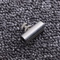 thumbnail image 4 of Tuner de Loup pour Violoncelle Éliminateur de Note de Loup Silencieux pour Accessoires d'Instruments de Violoncelle Par31 (Argent), 4 of 8