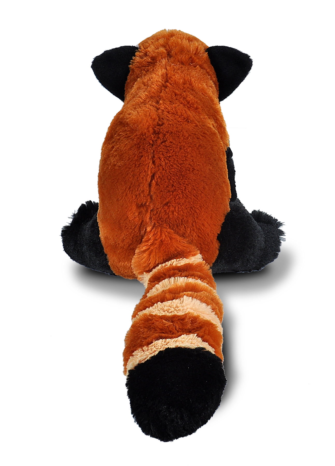 Kids Gifts 16 Inches Stuffed Animal Plush Toy Cuddlekins Red Panda Plush 