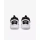 thumbnail image 4 of CU4152-101 Nike Womens Air Max Bolt White Black Sneakers Running Sneakers-, 4 of 6