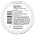 thumbnail image 3 of Maybelline Super Stay Powder Foundation Makeup, Full Coverage, 320 Honey, 0.21 oz, 3 of 7