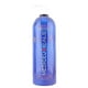 thumbnail image 2 of Tratamiento de Cuero Cabelludo y Cabello Seco Therapro Mediceuticals X-Derma, 2 of 2