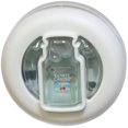 thumbnail image 4 of Yankee Candle Smart Scent Vent Clip, Bahama Breeze, 4 of 4
