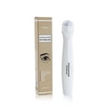 thumbnail image 2 of Crema para Ojos onlyliua Navidad Retinol Hidratante 15 ml, 2 of 7