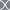 Grey/White, variant on Maples Rugs - Rebecca Modern Geometric Washable Indoor Area Rugs, 1'8 x 2'10, Gray