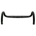 thumbnail image 3 of Easton EC70 SL 31.8X400MM Carbon Dropbar Handlebar Di2 #EA2338, 3 of 7