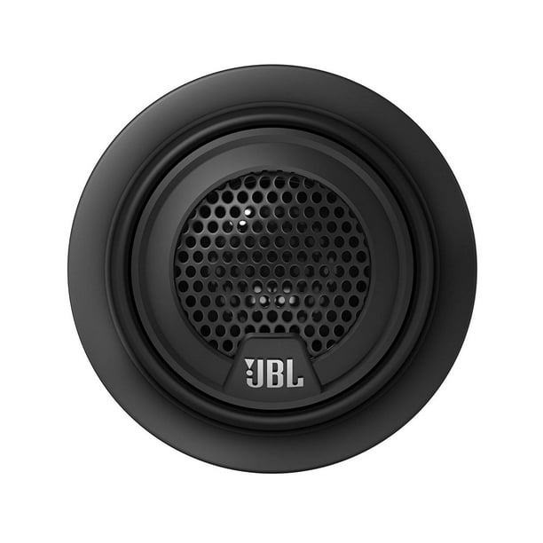 JBL GTO Premium 450 Watt 5.25 Inch Component Car Speaker System Set of 2 Walmart.com