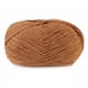 thumbnail image 1 of Kearding Hilo para tejer suéter, bufanda, guantes, suministros para el hogar, manualidades, hilos, artes, 4 capas para tejedores, Type3 NO3, 1 of 5