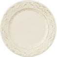 thumbnail image 3 of Certified International Firenze 16 pc. Dinnerware Set, Service for 4, Multicolored, 3 of 8