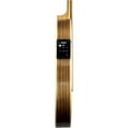 thumbnail image 3 of Kremona Rondo Thin Line Classical Acoustic-Electric Guitar Natural, 3 of 3
