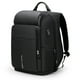 thumbnail image 1 of Mochila Inteligente de Negocios Mark Ryden USB Charging Business & Travel Laptop Backpack 7080, 1 of 7