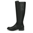 thumbnail image 5 of LifeStride Womens Xtrovert Wide Calf Knee High Boot - Medium & Wide Width, 5 of 9