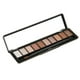 thumbnail image 1 of Kit de de de ojos cosméticos de maquillaje de de ojos colores 1 #, 1 of 9