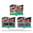 thumbnail image 1 of Remolque Maisto Varios Modelos 2 Piezas, 1 of 4