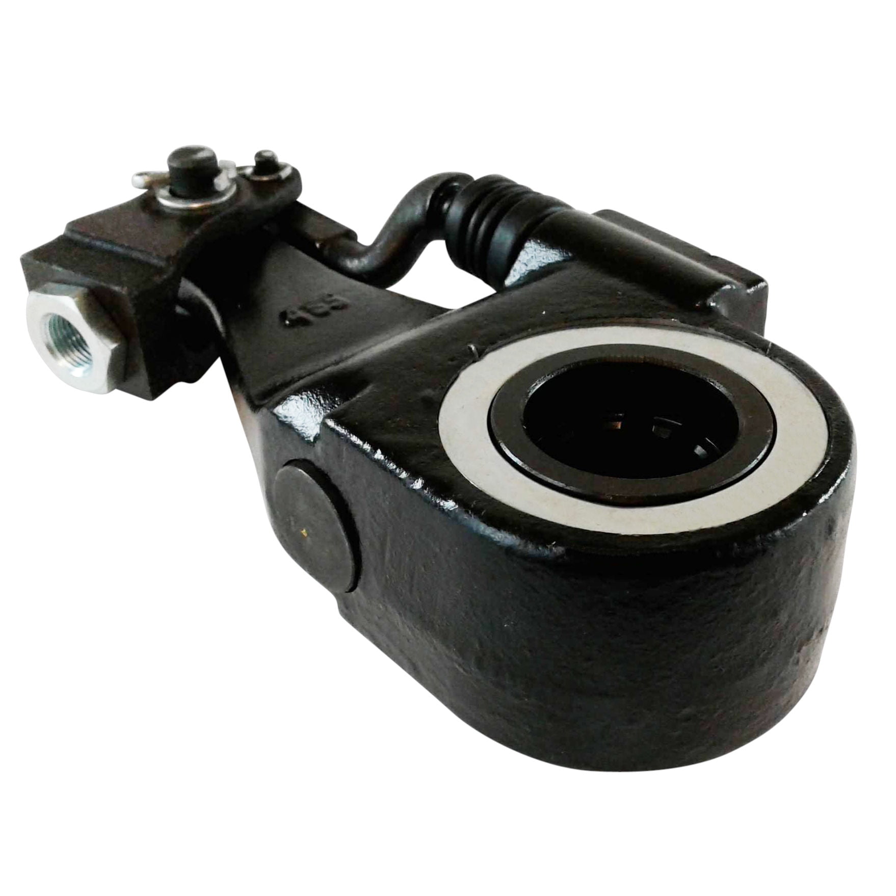 Automatic Air Brake Slack Adjuster 1.5" 6" Span 10 Splines