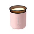 thumbnail image 1 of New Night Light Usb Air Humidifier Aromatherapy, 1 of 5