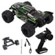thumbnail image 2 of W RC Off Road Crawler, SCY‑16102 1/16 Modelo de coche W RC a escala completa Crawler RC a escala completa Diseño de próxima generación, 2 of 12